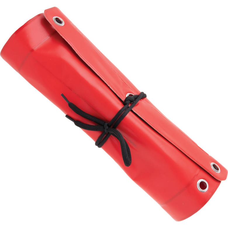 Klucze rurkowe metryczne 6-19mm zestaw 7szt. KEN5811450K